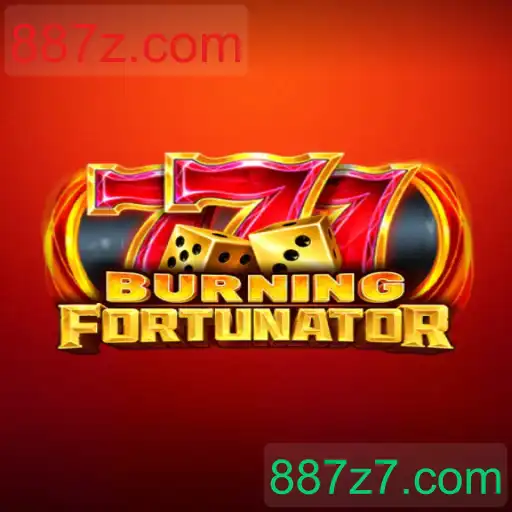 BurningFort
