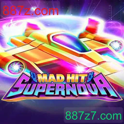 MadHitSupernova
